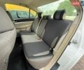 Білий Субару Легасі, об'ємом двигуна 2.46 л та пробігом 250 тис. км за 7500 $, фото 28 на Automoto.ua