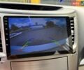 Білий Субару Легасі, об'ємом двигуна 2.46 л та пробігом 250 тис. км за 7500 $, фото 47 на Automoto.ua