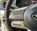 Білий Субару Легасі, об'ємом двигуна 2.46 л та пробігом 250 тис. км за 7500 $, фото 52 на Automoto.ua