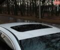 Белый Субару Легаси, объемом двигателя 2.46 л и пробегом 250 тыс. км за 7000 $, фото 7 на Automoto.ua