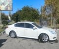 Білий Субару Легасі, об'ємом двигуна 2.46 л та пробігом 180 тис. км за 6500 $, фото 2 на Automoto.ua