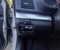 Белый Субару Легаси, объемом двигателя 1.99 л и пробегом 240 тыс. км за 8700 $, фото 20 на Automoto.ua