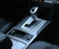 Белый Субару Легаси, объемом двигателя 2 л и пробегом 255 тыс. км за 7550 $, фото 29 на Automoto.ua