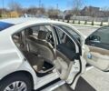 Білий Субару Легасі, об'ємом двигуна 2.46 л та пробігом 180 тис. км за 6500 $, фото 8 на Automoto.ua
