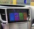 Белый Субару Легаси, объемом двигателя 2.5 л и пробегом 273 тыс. км за 6499 $, фото 21 на Automoto.ua