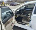 Білий Субару Легасі, об'ємом двигуна 2.46 л та пробігом 180 тис. км за 6500 $, фото 10 на Automoto.ua