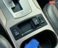 Білий Субару Легасі, об'ємом двигуна 2.46 л та пробігом 250 тис. км за 7500 $, фото 43 на Automoto.ua