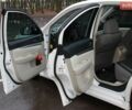Белый Субару Легаси, объемом двигателя 2.46 л и пробегом 250 тыс. км за 7000 $, фото 13 на Automoto.ua