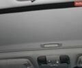 Белый Субару Легаси, объемом двигателя 2.46 л и пробегом 250 тыс. км за 7000 $, фото 4 на Automoto.ua