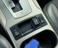 Белый Субару Легаси, объемом двигателя 2.5 л и пробегом 273 тыс. км за 6499 $, фото 18 на Automoto.ua