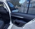 Белый Субару Легаси, объемом двигателя 1.99 л и пробегом 240 тыс. км за 8700 $, фото 12 на Automoto.ua