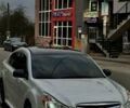 Білий Субару Легасі, об'ємом двигуна 2.46 л та пробігом 202 тис. км за 10200 $, фото 1 на Automoto.ua