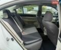 Білий Субару Легасі, об'ємом двигуна 2.46 л та пробігом 250 тис. км за 7500 $, фото 33 на Automoto.ua