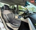 Білий Субару Легасі, об'ємом двигуна 2.46 л та пробігом 250 тис. км за 7500 $, фото 40 на Automoto.ua
