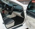 Белый Субару Легаси, объемом двигателя 2.46 л и пробегом 250 тыс. км за 7000 $, фото 1 на Automoto.ua