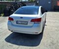 Білий Субару Легасі, об'ємом двигуна 2.46 л та пробігом 212 тис. км за 10500 $, фото 4 на Automoto.ua