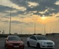 Білий Субару Легасі, об'ємом двигуна 2.46 л та пробігом 202 тис. км за 10200 $, фото 1 на Automoto.ua