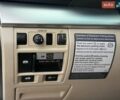 Білий Субару Легасі, об'ємом двигуна 2.46 л та пробігом 250 тис. км за 7500 $, фото 42 на Automoto.ua