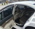 Білий Субару Легасі, об'ємом двигуна 2.46 л та пробігом 180 тис. км за 6500 $, фото 9 на Automoto.ua