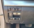 Білий Субару Легасі, об'ємом двигуна 2.46 л та пробігом 212 тис. км за 10500 $, фото 12 на Automoto.ua