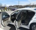 Білий Субару Легасі, об'ємом двигуна 2.46 л та пробігом 180 тис. км за 6500 $, фото 6 на Automoto.ua
