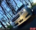 Белый Субару Легаси, объемом двигателя 2.5 л и пробегом 250 тыс. км за 8800 $, фото 1 на Automoto.ua