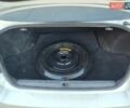 Білий Субару Легасі, об'ємом двигуна 2.5 л та пробігом 228 тис. км за 7000 $, фото 24 на Automoto.ua