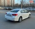 Білий Субару Легасі, об'ємом двигуна 1.99 л та пробігом 178 тис. км за 8000 $, фото 29 на Automoto.ua