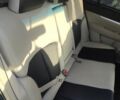 Білий Субару Легасі, об'ємом двигуна 2.5 л та пробігом 228 тис. км за 7000 $, фото 14 на Automoto.ua