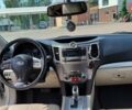 Белый Субару Легаси, объемом двигателя 2.46 л и пробегом 245 тыс. км за 7200 $, фото 21 на Automoto.ua