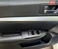 Білий Субару Легасі, об'ємом двигуна 2 л та пробігом 179 тис. км за 8499 $, фото 36 на Automoto.ua