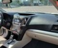 Белый Субару Легаси, объемом двигателя 2.46 л и пробегом 245 тыс. км за 7200 $, фото 13 на Automoto.ua