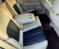 Білий Субару Легасі, об'ємом двигуна 2.5 л та пробігом 230 тис. км за 6800 $, фото 1 на Automoto.ua