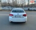 Білий Субару Легасі, об'ємом двигуна 1.99 л та пробігом 178 тис. км за 8000 $, фото 30 на Automoto.ua