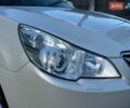 Белый Субару Легаси, объемом двигателя 1.99 л и пробегом 178 тыс. км за 8000 $, фото 27 на Automoto.ua
