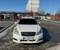 Білий Субару Легасі, об'ємом двигуна 2.46 л та пробігом 274 тис. км за 6800 $, фото 1 на Automoto.ua