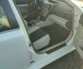 Білий Субару Легасі, об'ємом двигуна 2.5 л та пробігом 228 тис. км за 7000 $, фото 9 на Automoto.ua