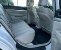 Білий Субару Легасі, об'ємом двигуна 2.5 л та пробігом 169 тис. км за 8300 $, фото 8 на Automoto.ua