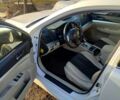 Білий Субару Легасі, об'ємом двигуна 2.5 л та пробігом 230 тис. км за 6800 $, фото 7 на Automoto.ua