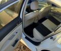 Білий Субару Легасі, об'ємом двигуна 2.5 л та пробігом 230 тис. км за 6800 $, фото 5 на Automoto.ua