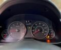 Белый Субару Легаси, объемом двигателя 2.5 л и пробегом 0 тыс. км за 9500 $, фото 9 на Automoto.ua