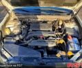 Білий Субару Легасі, об'ємом двигуна 2.5 л та пробігом 230 тис. км за 6800 $, фото 10 на Automoto.ua