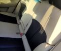 Білий Субару Легасі, об'ємом двигуна 2.5 л та пробігом 230 тис. км за 6800 $, фото 8 на Automoto.ua
