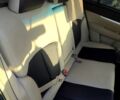 Білий Субару Легасі, об'ємом двигуна 2.5 л та пробігом 230 тис. км за 6800 $, фото 4 на Automoto.ua
