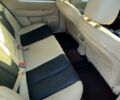 Білий Субару Легасі, об'ємом двигуна 2.5 л та пробігом 230 тис. км за 6800 $, фото 2 на Automoto.ua