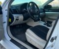 Білий Субару Легасі, об'ємом двигуна 2.5 л та пробігом 169 тис. км за 8300 $, фото 5 на Automoto.ua