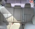 Белый Субару Легаси, объемом двигателя 2.46 л и пробегом 245 тыс. км за 7200 $, фото 19 на Automoto.ua