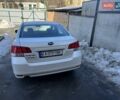 Білий Субару Легасі, об'ємом двигуна 1.99 л та пробігом 259 тис. км за 7000 $, фото 1 на Automoto.ua