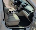 Белый Субару Легаси, объемом двигателя 2.46 л и пробегом 245 тыс. км за 7200 $, фото 15 на Automoto.ua