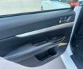 Білий Субару Легасі, об'ємом двигуна 1.99 л та пробігом 178 тис. км за 8000 $, фото 15 на Automoto.ua
